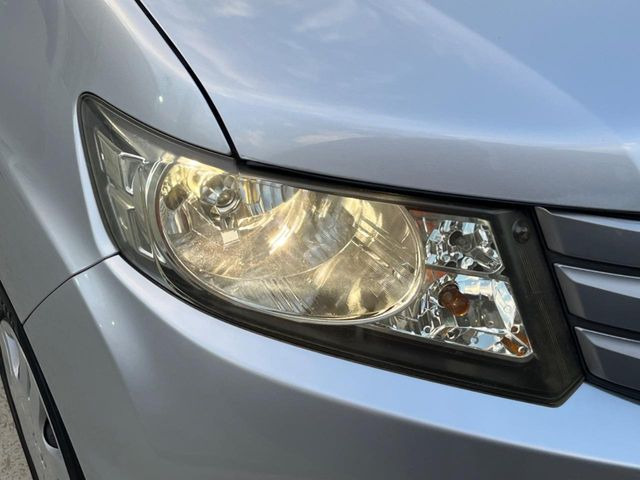 �yHID�w�b�h���C�g�z���ɖ��邭�O�����Ƃ炵�Ă����̂ŁA���V����Ԃ̑��s�������E�ǍD�ň��S���Ă���肢�������܂��B