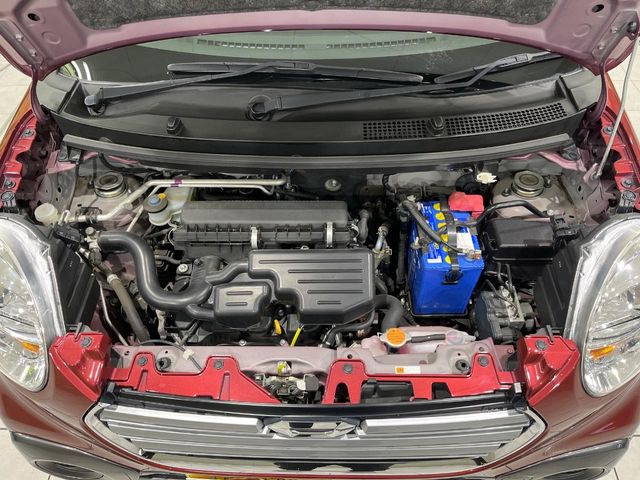 �e�؁E���J�Ȑ�僁�J�j�b�N�X�^�b�t������!�E�Ԍ��E�_�������E���̓��̏C���ȂǃA�t�^�[�T�[�r�X�����S�B���Ԃ̃J�X�^�}�C�Y���l�N�X�e�[�W�̃T�[�r�X�X�^�b�t�܂ł����k��������!