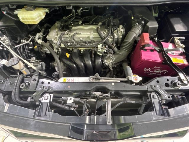 �������x�̃K���X�疌�ŝ����͂������A�㎿�ȃc���E����������B���O����_���J�����؂Ȉ��Ԃ�ی삵�A�F�����E�򉻂�h�~�B�u�e�X�v���b�V���R�[�g�v�A�u�e�v���~�b�T�R�[�g�v���炨�I�т��������܂��B