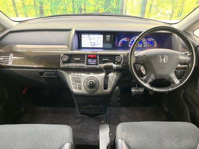 �O���[�v���݌ɐ���30,000��!!�S���̌n��X���烁�[�J�[�E�Ԏ��킸���Љ�o����̂ŁA���Ȃ��Ƀs�b�^���̂��Ԃ�������͂��ł���܂��͂��₢���킹��������