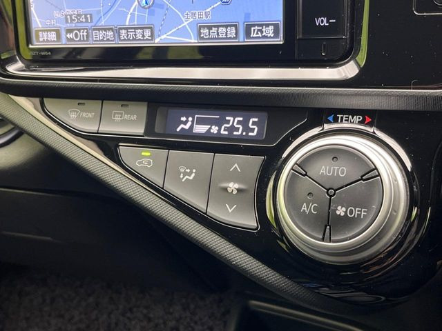 �y�I�[�g�G�A�R���z��x���D�݂̉��x�ɐݒ肷��΁A�ԓ��̉��x�����m�����ʂ≷�x�������Œ����B����&hellip;����&hellip;�Ɖ��x���X�C�b�`���������K�v�͂���܂���B���K�Ȏԓ���Ԃɂ͕K�{�̋@�\�ł��ˁ�