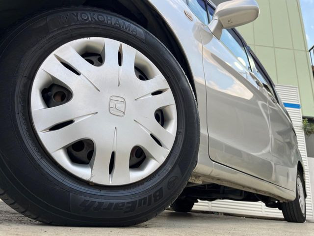 �y����14�C���`�X�`�[���z�C�[���z�l�N�X�e�[�W�ł́w�ЊO�A���~�z�C�[���x���D�]������!�L���u�����h���炨�l�ł��ȃA���~�܂ŕ��L������Ēv���܂���X�^�b�h���X�^�C������舵���Ă���܂��̂ł��C��������!