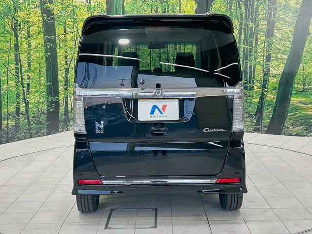 ���S�̍Œ�10�N�E���s�������ۏ�(�L��)�����p�ӁB�ۏؓ��e���[���͂������A�����_��&�I�C��������A�N�����x�̑S���E24���ԃ��[�h�T�[�r�X���t�т���Ă���܂��̂ł����S�������B