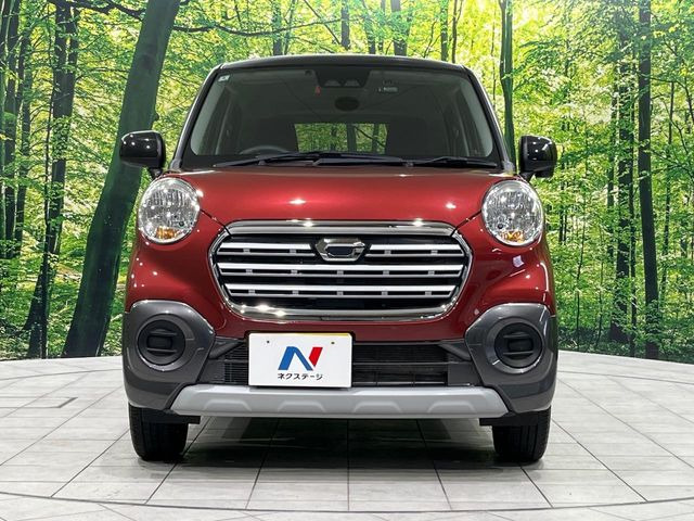 ���Ђł́A�S�ԁw�C�����Ȃ��x�̂��Ԃ̂ݎ�舵���Ă���܂��B��C�o�C���[�ɂ�錵�I�����d����̌�A���Ɍ�̎ԗ��`�F�b�N���s���A�l�N�X�e�[�W���F�肵�����i���Ȓ��ÎԂ����񋟂��Ă���܂��B