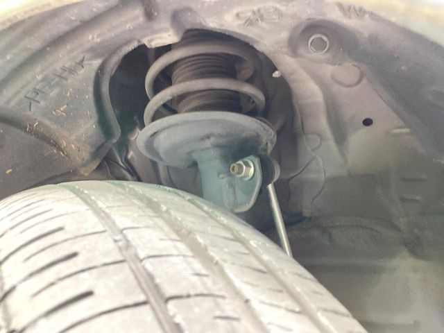 ���Ԃ����S���Ă���肢�������ׂɂ́A�����̒���_�����������܂���B�T�[�r�X�T�|�[�g(�L���ۏ�)�ł͖����_�������񋟂��Ă���A���S�̃J�[���C�t�����߂�������������T�|�[�g�̐��������Ă��܂��B