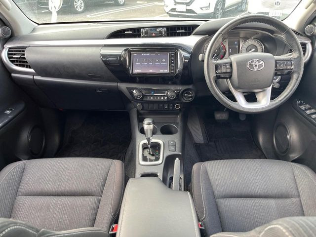 �O���[�v���݌ɐ���30,000��!!�S���̌n��X���烁�[�J�[�E�Ԏ��킸���Љ�o����̂ŁA���Ȃ��Ƀs�b�^���̂��Ԃ�������͂��ł���܂��͂��₢���킹��������