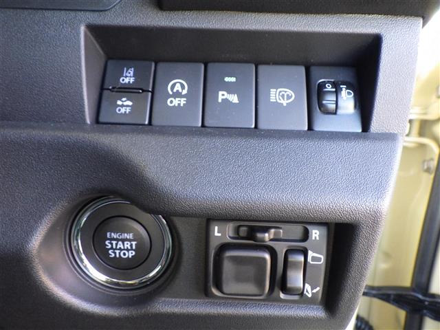 ジムニーノマド1.5 FC 4WD