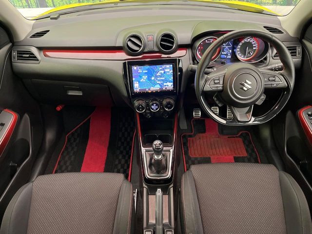 �O���[�v���݌ɐ���30,000��!!�S���̌n��X���烁�[�J�[�E�Ԏ��킸���Љ�o����̂ŁA���Ȃ��Ƀs�b�^���̂��Ԃ�������͂��ł���܂��͂��₢���킹��������