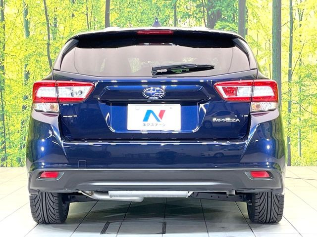 安心の最長10年・走行無制限保証(有償)をご用意。保証内容も充実はもちろん、無料点検&オイル交換や、年中無休の全国・24時間ロードサービスも付帯されておりますのでご安心下さい。