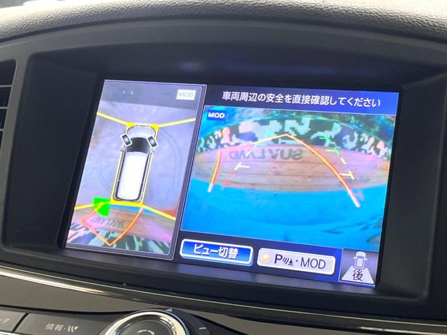 �y�A���E���h�r���[���j�^�[�z��p�̃J�����ɂ��A�ォ�猩���낵���悤�Ȏ��_��360�x�N���}�̎��͂��m�F���邱�Ƃ��ł��܂������p�������m�F���₷���A�����ꏊ�ł̐؂�Ԃ��⒓�Ԃ��X���[�Y�ɍs���܂��B