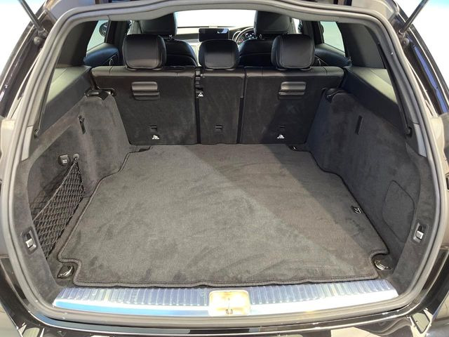 ���g�����N���[��:����L������e�X�y�[�X!���ꂾ���̍L��������΂��������⃌�W���[�Ȃǂɂ��œK�ł�!�g�p�������Ȃ����ꂢ�ȏ�Ԃ��ێ����Ă���܂��B