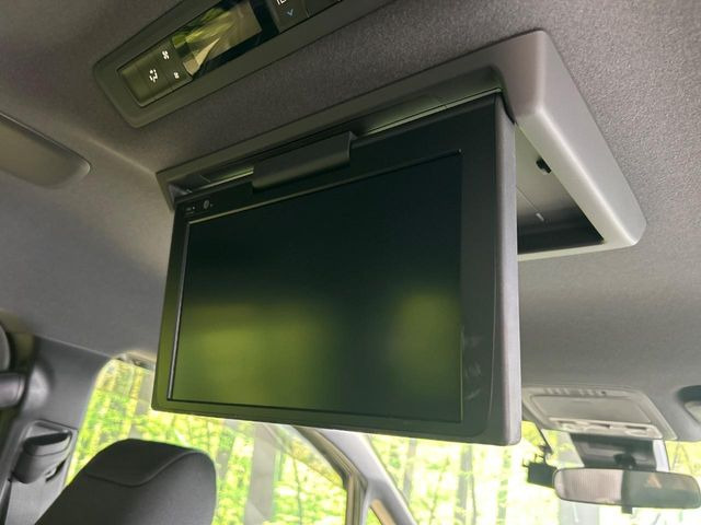 �y12.8�^�t���b�v�_�E���z���ʃ��j�^�[�Ō�Ȃł��G���^�������y���݂��������܂��B�Ƒ���F�l�Ƃ��o��������@��������ɑ�l�C�ł���