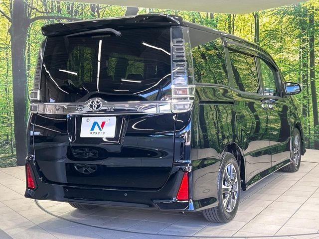 �������x�̃K���X�疌�ŝ����͂������A�㎿�ȃc���E����������B���O����_���J�����؂Ȉ��Ԃ�ی삵�A�F�����E�򉻂�h�~�B�u�e�X�v���b�V���R�[�g�v�A�u�e�v���~�b�T�R�[�g�v���炨�I�т��������܂��B