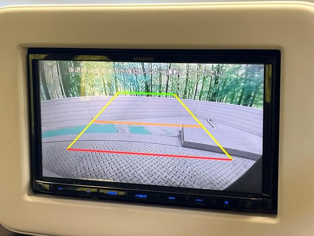 �y�o�b�N�J�����z���Ԏ��Ɍ�������A���^�C���f���Ŋm�F�ł��܂��B��^���Ǝ{�݂◧�̒��ԏ�ł̒��Ԏ���A��Ԃ̃o�b�N���ɑ劈��!�^�]�X�L���Ɋւ�炸�A����K�{�ƂȂ��������̂ЂƂł�!