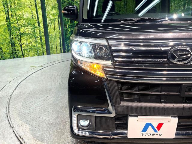 �yLED�w�b�h���C�g�z���V����ԑ��s�����ǍD�Ȏ��E���m�ۂ����S���ĉ^�]�ł��鍂�P�xLED�w�b�h���C�g�𑕔�!�_�����x�������A����d�͂��}�����Ă��܂��B