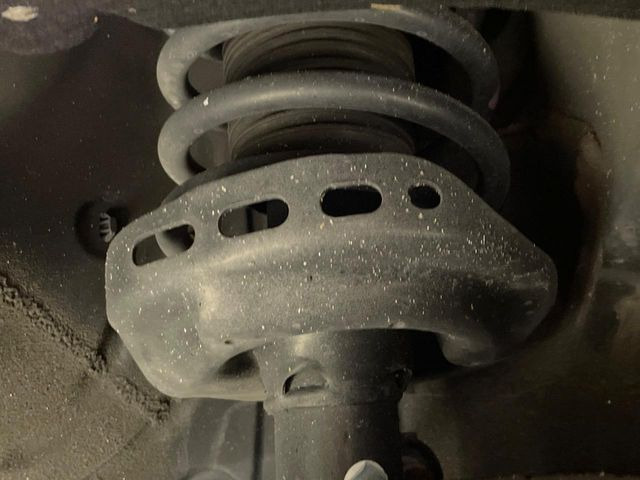 ���Ђł́A�S�ԁw�C�����Ȃ��x�̂��Ԃ̂ݎ�舵���Ă���܂��B��C�o�C���[�ɂ�錵�I�����d����̌�A���Ɍ�̎ԗ��`�F�b�N���s���A�l�N�X�e�[�W���F�肵�����i���Ȓ��ÎԂ����񋟂��Ă���܂��B