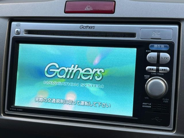 �y�����i�r�z�l�C�̏����i�r�𑕔����Ă���܂��B�i�r�̎g���₷���͂������A�I�[�f�B�I�@�\���[��!�L�����v�◷�s�͂������A�ʋ΂┃�����ȂǕ��i�̃h���C�u���y�����Ȃ�͂���