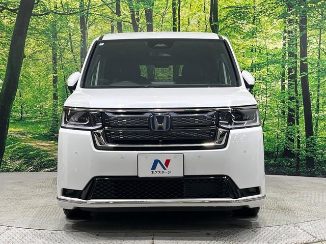 ���Ђł́A�S�ԁw�C�����Ȃ��x�̂��Ԃ̂ݎ�舵���Ă���܂��B��C�o�C���[�ɂ�錵�I�����d����̌�A���Ɍ�̎ԗ��`�F�b�N���s���A�l�N�X�e�[�W���F�肵�����i���Ȓ��ÎԂ����񋟂��Ă���܂��B