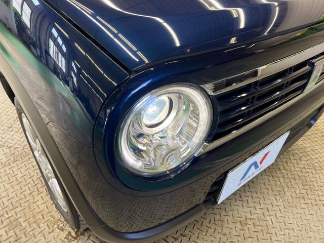 �yHID�w�b�h���C�g�z���ɖ��邭�O�����Ƃ炵�Ă����̂ŁA���V����Ԃ̑��s�������E�ǍD�ň��S���Ă���肢�������܂��B