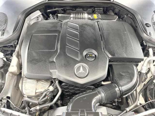 ●当店では、各メーカーの専用診断テスターを導入。国家資格を持つテクニカルスタッフも常駐しておりますので、万が一の際にも安心してご利用いただけます。