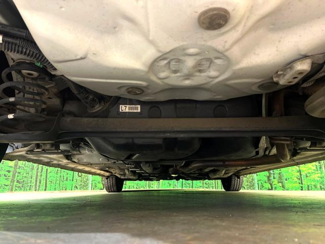 ����肪���ꂢ�Ȃ����ɁA�h�K���H�̎{�H���I�X�X���B�~��n��͂������A���ݕ��ɂ��Z���̕���A��Ń}�����E�E�B���^�[�X�|�[�c���������ɂ��D�]���������Ă���܂��B