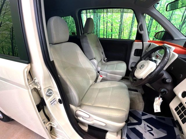 �^�]�Ȃ܂��ɂ͏\���ȃX�y�[�X������A�啿�ȕ��ł��������^�]���Ă�����������ł��B