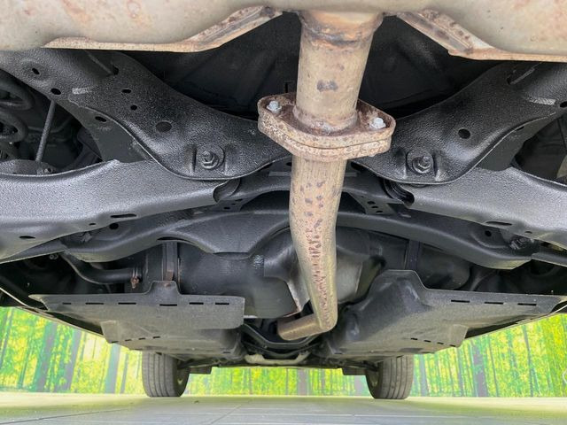 ����肪���ꂢ�Ȃ����ɁA�h�K���H�̎{�H���I�X�X���B�~��n��͂������A���ݕ��ɂ��Z���̕���A��Ń}�����E�E�B���^�[�X�|�[�c���������ɂ��D�]���������Ă���܂��B