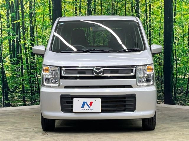 ���Ђł́A�S�ԁw�C�����Ȃ��x�̂��Ԃ̂ݎ�舵���Ă���܂��B��C�o�C���[�ɂ�錵�I�����d����̌�A���Ɍ�̎ԗ��`�F�b�N���s���A�l�N�X�e�[�W���F�肵�����i���Ȓ��ÎԂ����񋟂��Ă���܂��B