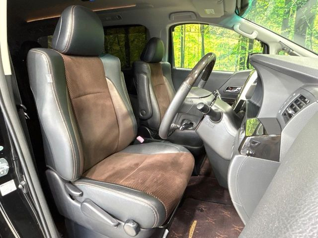 �^�]�ȃV�[�g���͎g�p�������Ȃ��A�ǍD�ȏ�ԂƂȂ��Ă��܂��B���J�Ɏg���Ă������Ƃ��悭�킩��܂��ˁB