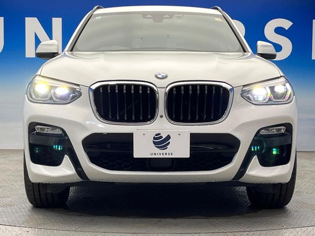 �������̒ʂ��Y��ȏ�Ԃ��ێ����Ă��邨�Ԃł����A�����ȃL�Y�̏󋵂⑼�̉ӏ��̂��ʐ^��������ł��܂��B�������̕��ł����S���Ă���������������l�A���q�l�̂���]�ɉ����ďo������育�Ή������Ă��������܂��B