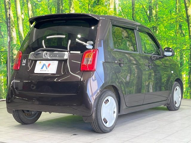 ☆全国のネクステージからお取り寄せが可能※!遠方の店舗に展示してあるクルマが気になる場合も、最寄りの店舗でご覧いただくことが可能です!是非私たちに要望をお聞かせください!※別途費用