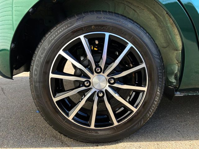 ★社外アルミホイールやスタッドレスタイヤもネクステージにお任せください!