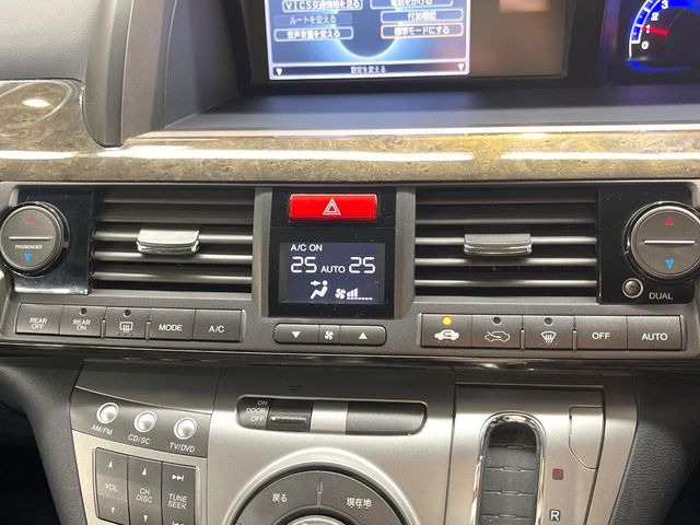 �y���E�Ɨ��^�t���I�[�g�G�A�R���z�^�]�ȂƏ���Ȃł��ꂼ�ꂨ�D�݂̉��x�ɐݒ�\�B����҂ɂ��z�������A���K�ȋ󒲂����͂��v���܂��B