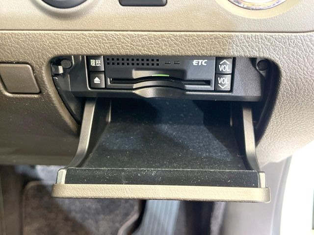 �yETC�z�������H�̗��������X�g���X�Ȃ��ʉ�!�b��̃X�|�b�g��T�[�r�X�G���A�ɑ����u�X�}�[�gIC�v���p���͕K�{�̃A�C�e���ł��B���X�ŃZ�b�g�A�b�v�����{�A���[�ԓ������炷���ɂ����p���������܂�!