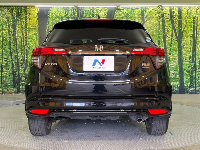 安心の最長10年・走行無制限保証(有償)をご用意。保証内容も充実はもちろん、無料点検&オイル交換や、年中無休の全国・24時間ロードサービスも付帯されておりますのでご安心下さい。