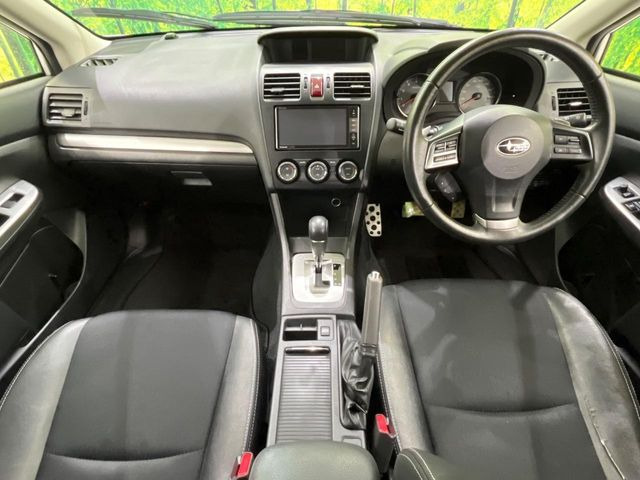 グループ総在庫数約30,000台!!全国の系列店からメーカー・車種問わずご紹介出来るので、あなたにピッタリのお車が見つかるはずです♪まずはお問い合わせ下さい☆