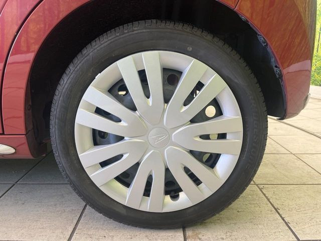 ネクステージでは『社外アルミホイール』も好評発売中!有名ブランドからお値打ちなアルミまで幅広くご提案致します♪スタッドレスタイヤも取り扱っておりますのでお任せ下さい!