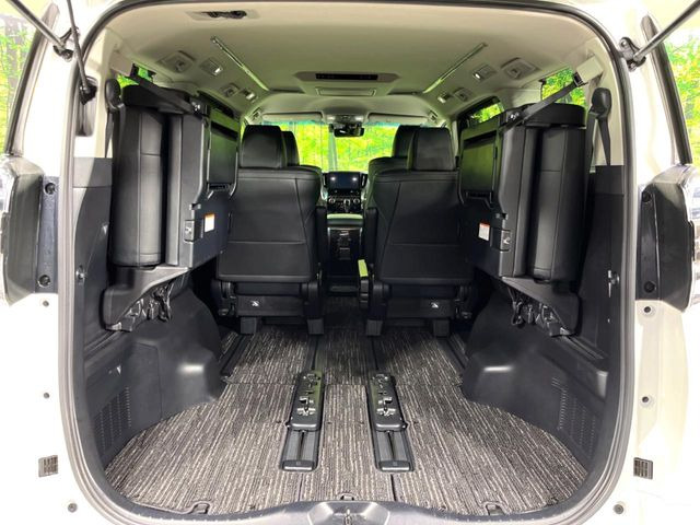 �y�p���[�o�b�N�h�A�z�X�}�[�g�L�[��^�]�Ȃ̃{�^�������������Ń��A�Q�[�g�������ŊJ���܂�!�ו��������Ă��鎞��A�����ʒu�ɂ���o�b�N�h�A��߂�ۂɕ֗��ȋ@�\�ł���