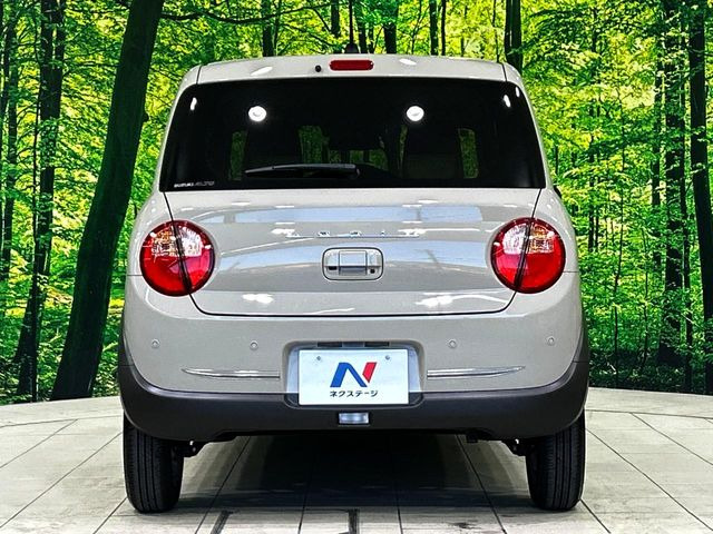 安心の最長10年・走行無制限保証(有償)をご用意。保証内容も充実はもちろん、無料点検&オイル交換や、年中無休の全国・24時間ロードサービスも付帯されておりますのでご安心下さい。