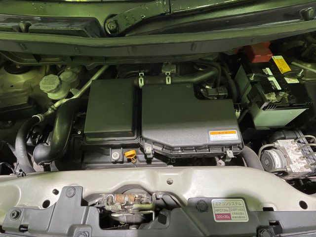 親切・丁寧な専門メカニックスタッフが応対!・車検・点検整備・事故等の修理などアフターサービスも安心。お車のカスタマイズもネクステージのサービススタッフまでご相談ください!