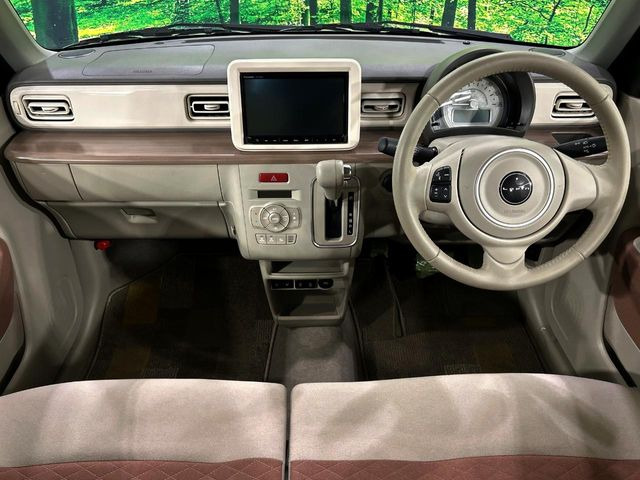 グループ総在庫数約30,000台!!全国の系列店からメーカー・車種問わずご紹介出来るので、あなたにピッタリのお車が見つかるはずです♪まずはお問い合わせ下さい☆