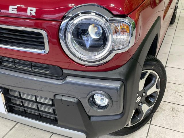 �yLED�w�b�h���C�g�z���V����ԑ��s�����ǍD�Ȏ��E���m�ۂ����S���ĉ^�]�ł��鍂�P�xLED�w�b�h���C�g�𑕔�!�_�����x�������A����d�͂��}�����Ă��܂��B