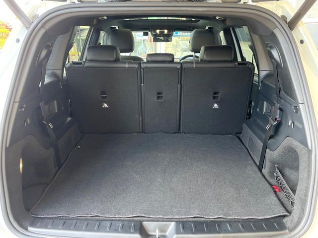 ���g�����N���[��:����L������e�X�y�[�X!���ꂾ���̍L��������΂��������⃌�W���[�Ȃǂɂ��œK�ł�!�g�p�������Ȃ����ꂢ�ȏ�Ԃ��ێ����Ă���܂��B