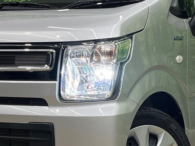 �yLED�w�b�h���C�g�z���V����ԑ��s�����ǍD�Ȏ��E���m�ۂ����S���ĉ^�]�ł��鍂�P�xLED�w�b�h���C�g�𑕔�!�_�����x�������A����d�͂��}�����Ă��܂��B