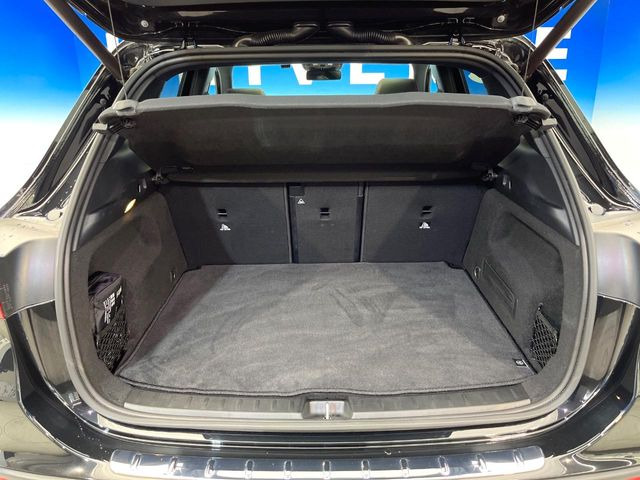 ●トランクルーム:趣味が広がる収容スペース!これだけの広さがあればお買い物やレジャーなどにも最適です!使用感も少なくきれいな状態を維持しております。