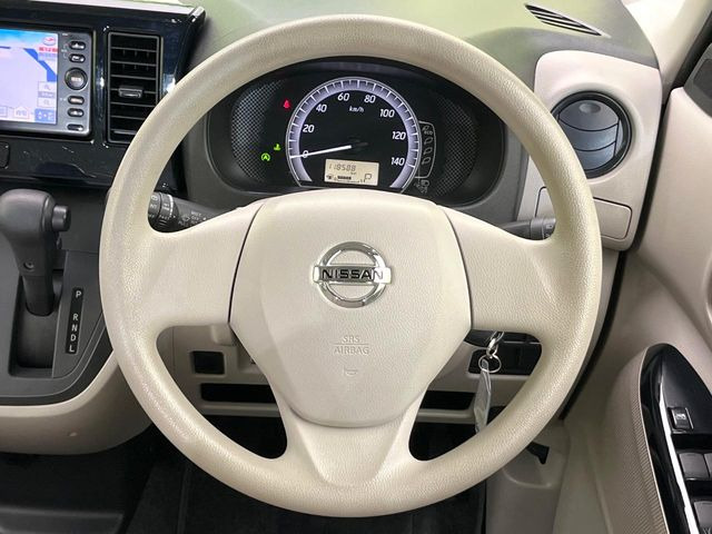 �X�e�A�����O���g�p�������Ȃ��A���ꂢ�ȏ�ԂƂȂ��Ă���܂���