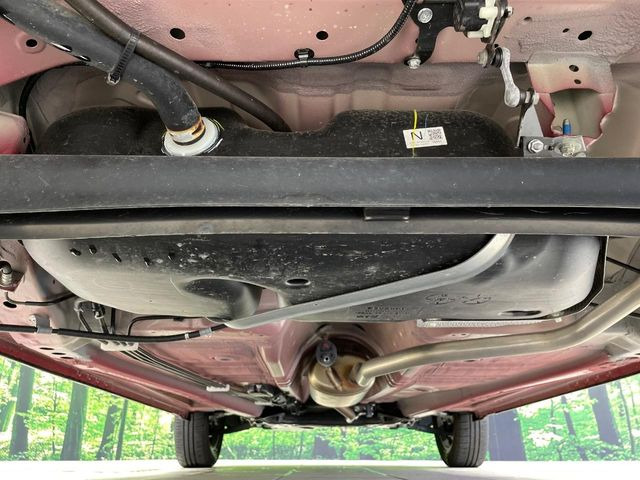 ����肪���ꂢ�Ȃ����ɁA�h�K���H�̎{�H���I�X�X���B�~��n��͂������A���ݕ��ɂ��Z���̕���A��Ń}�����E�E�B���^�[�X�|�[�c���������ɂ��D�]���������Ă���܂��B