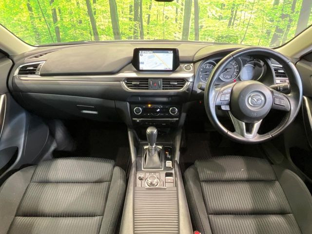 グループ総在庫数約30,000台!!全国の系列店からメーカー・車種問わずご紹介出来るので、あなたにピッタリのお車が見つかるはずです♪まずはお問い合わせ下さい☆