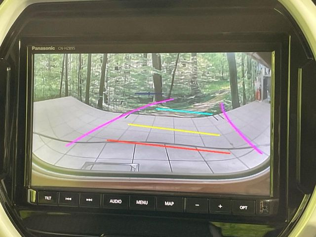 �y�o�b�N�J�����z���Ԏ��Ɍ�������A���^�C���f���Ŋm�F�ł��܂��B��^���Ǝ{�݂◧�̒��ԏ�ł̒��Ԏ���A��Ԃ̃o�b�N���ɑ劈��!�^�]�X�L���Ɋւ�炸�A����K�{�ƂȂ��������̂ЂƂł�!