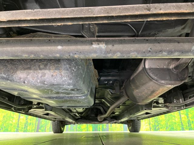 ����肪���ꂢ�Ȃ����ɁA�h�K���H�̎{�H���I�X�X���B�~��n��͂������A���ݕ��ɂ��Z���̕���A��Ń}�����E�E�B���^�[�X�|�[�c���������ɂ��D�]���������Ă���܂��B